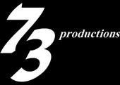 73 PRODUCTIONZ profile picture