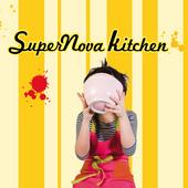 Supernova Kitchen profile picture