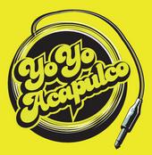 Yoyo Acapulco profile picture