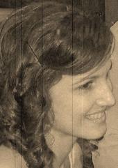 Indhia profile picture