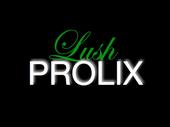 Lush Prolix profile picture