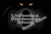 U.P.M. STREET TEAM (ADD US) profile picture