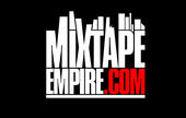 www.MixtapeEmpire.com profile picture