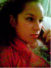 Â¡LÂª MÃ¡SeXy! profile picture