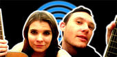 Klava profile picture
