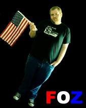 FOZ profile picture