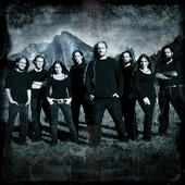 ELUVEITIE - new album SLANIA out soon! profile picture