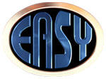 Easy Records profile picture
