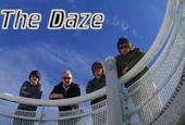 The Daze profile picture