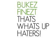 Bukez Finezt - FREE EP ONLINE profile picture