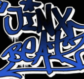 JiNx BeatzÂ® profile picture