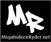 Mujahideen Ryder profile picture