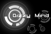 Dizzy Mind profile picture