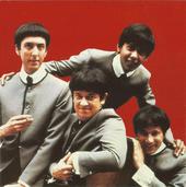 The Rutles profile picture