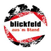 BLICKFELD profile picture