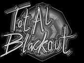 Total Blackout profile picture