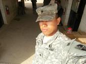 SPC. LOPEZ profile picture