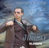 J Rosevelt ON ITUNES ! ! ! ! profile picture