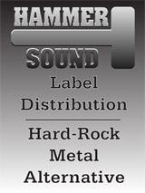 Hammersound Label profile picture