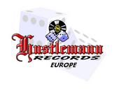 Hustlemann Records Europe: Hustle up or get killed profile picture