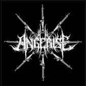 ANGERISE - Extreme Death Metal profile picture