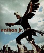 nathan jr. profile picture