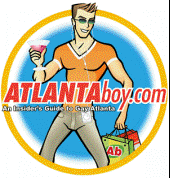 gay_atlanta