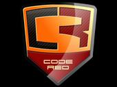 CODE RED SOUND profile picture