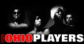 The Ohio Players profile picture