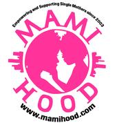 Mami Hood Foundation profile picture