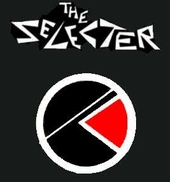 The Selecter profile picture