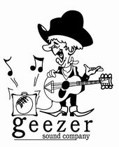 Geezer Sound Cabinets profile picture