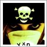 Vixen profile picture