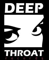 Deep Throat Records profile picture