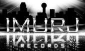 IMURJ RECORDS profile picture