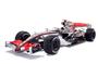 Vodafone McLaren Mercedes F1 Team profile picture