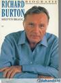 Richard Burton profile picture