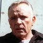 Richard Burton profile picture