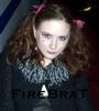 FireBrat profile picture