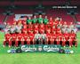 Liverpool FC profile picture