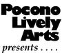 Pocono Lively Arts profile picture