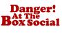 Danger! At The Box Social profile picture