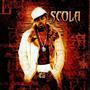 SCOLA From The Multi Platinum Group Dru Hill profile picture