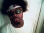 SCOLA From The Multi Platinum Group Dru Hill profile picture