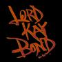 Lord Kay Bond profile picture