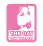 THE GAY CORPORATION profile picture