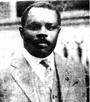 Marcus Garvey profile picture