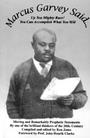 Marcus Garvey profile picture