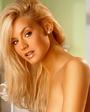 Playmate Shannon James profile picture