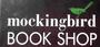 Mockingbird Book Shop profile picture